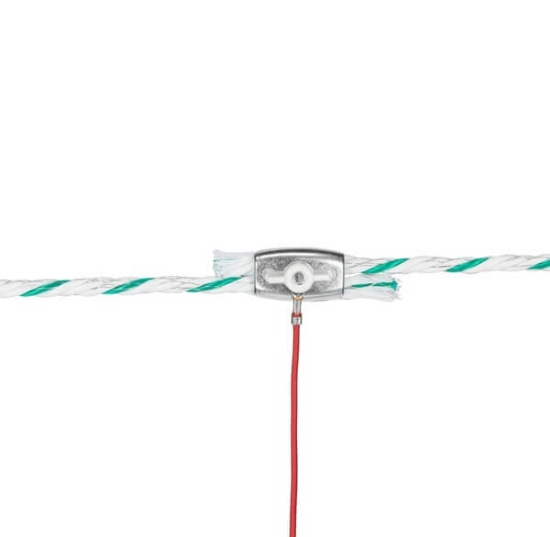 Fotografija izdelka Spojnik za vrvico 