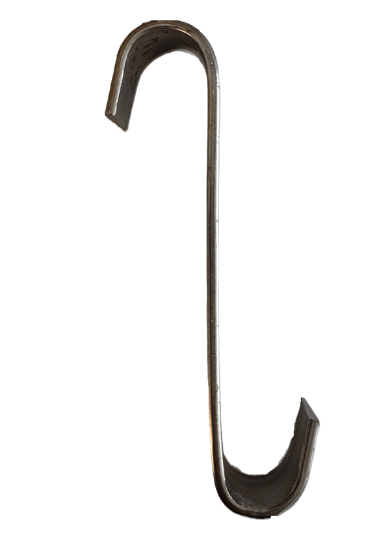 Fotografija izdelka S-Kavelj proti pokanju