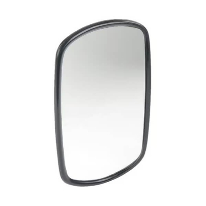 Fotografija izdelka Ogledalo univerzalno 240 X 160 mm