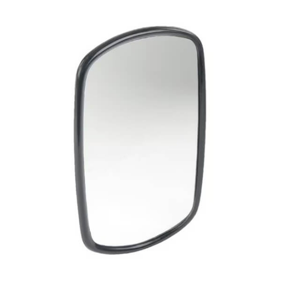 Fotografija izdelka Ogledalo univerzalno 240 X 160 mm