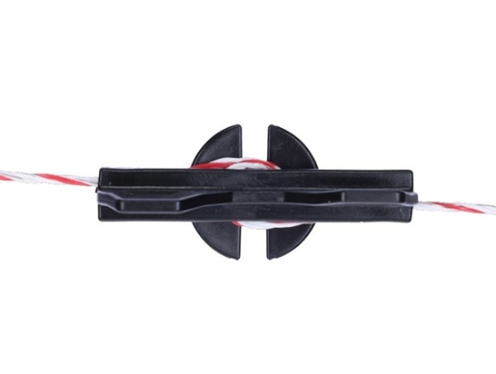 Fotografija izdelka Napenjalnik za vrvi in pleteni 