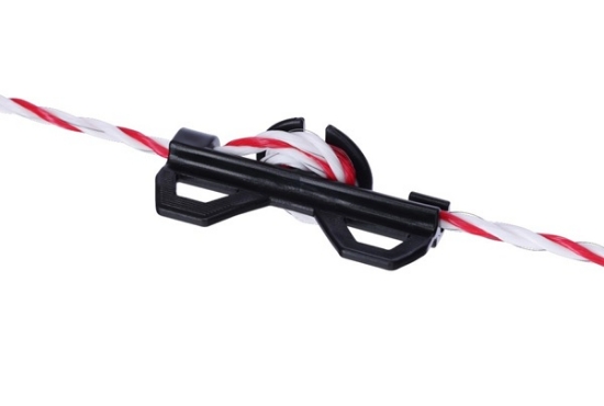 Fotografija izdelka Napenjalnik za vrvi in pleteni 