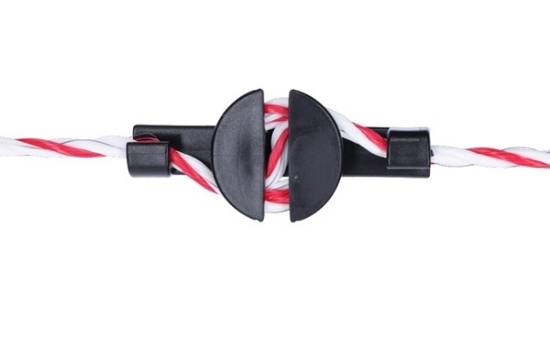 Fotografija izdelka Napenjalnik za vrvi in pleteni 