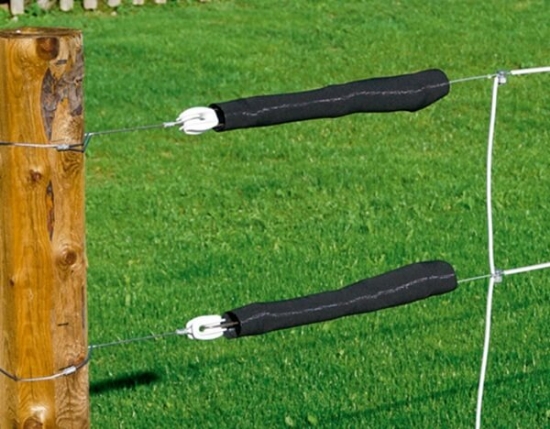 Fotografija izdelka Zaščitna cev za vzmet za izenačitev temperature