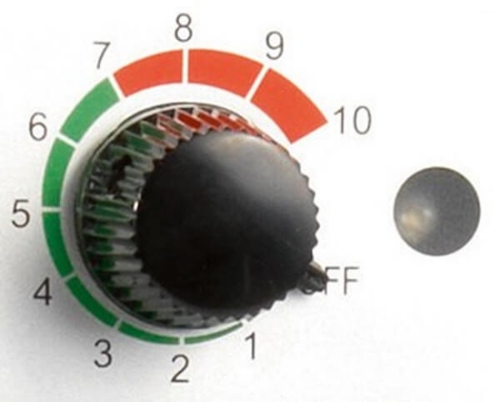 Fotografija izdelka Pastir Mobil Power Ako A 1200 40 km, 12V (9 V, 230 V)