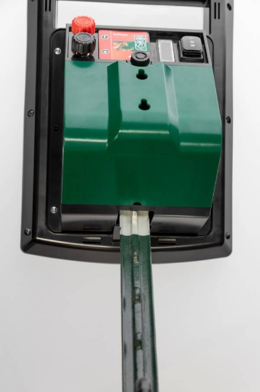 Fotografija izdelka AKO SunPower S500