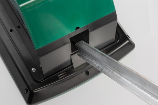 Fotografija izdelka AKO SunPower S500