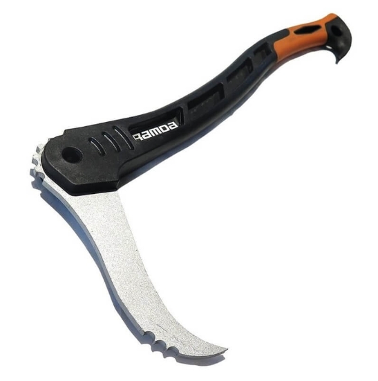 Fotografija izdelka Cepin RAMDA - ročaj iz najlona (50cm )