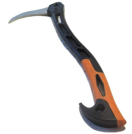 Fotografija izdelka Cepin RAMDA - ročaj iz najlona (50cm )