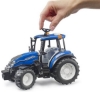 Fotografija izdelka Igrača Traktor New Holland T5.120