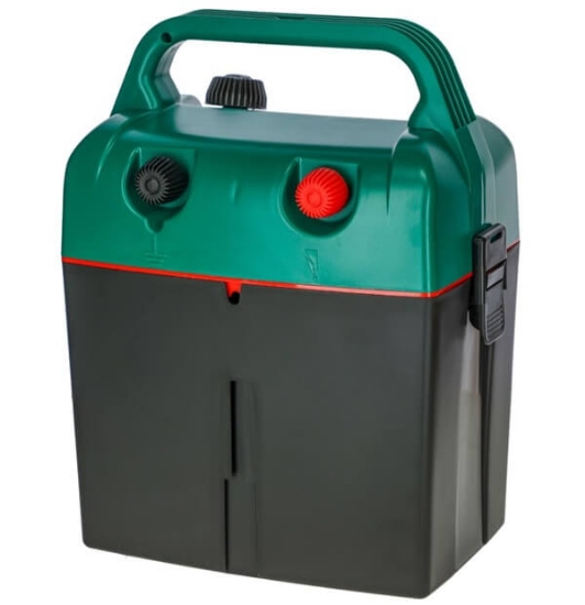 Fotografija izdelka Power Station BD 400 digital