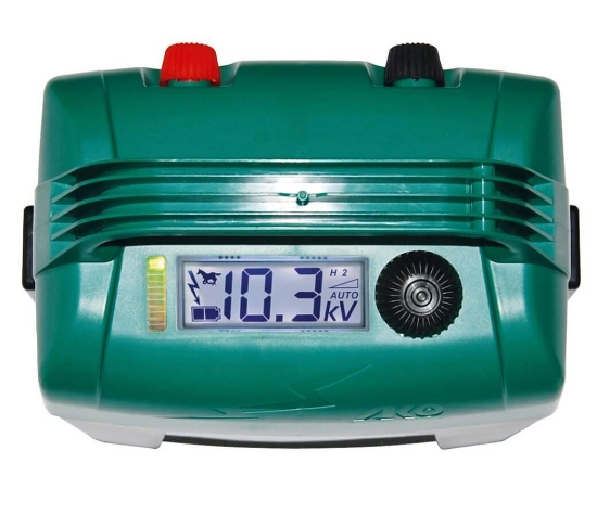 Fotografija izdelka Power Station BD 600 digital