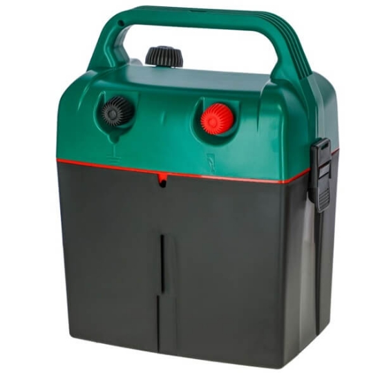 Fotografija izdelka Power Station BD 600 digital