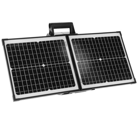 Fotografija izdelka AKO Sun Power S3800