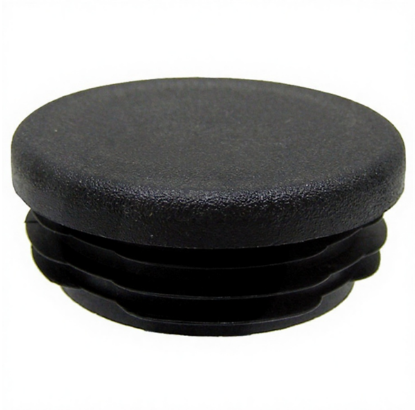 Fotografija izdelka Pokrov 20mm (črn)