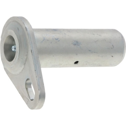 Fotografija izdelka Sornik fi 35 dolžine 100 mm