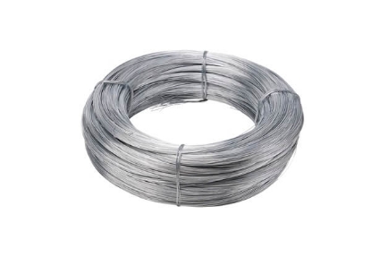 Fotografija izdelka Žica žarjena n.22 5,5 mm 25 kg