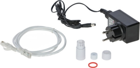 Fotografija izdelka Kamera IPCam SIM FHD