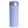 Fotografija izdelka Termovka Stanley AeroLight  Transit Mug 0,47 L modra
