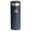 Fotografija izdelka Termovka Stanley AeroLight Transit Mug 0,47 L Twillight