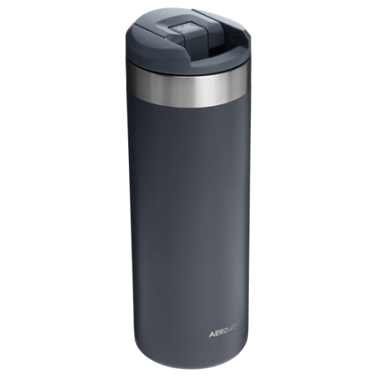 Fotografija izdelka Termovka Stanley AeroLight Transit Mug 0,47 L Twillight