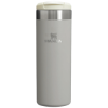 Fotografija izdelka Termovka Stanley AeroLight Transit Mug 0,47 L siva