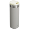 Fotografija izdelka Termovka Stanley AeroLight Transit Mug 0,47 L siva