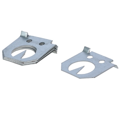 Fotografija izdelka Nastavitvena ploščica