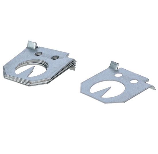 Fotografija izdelka Nastavitvena ploščica