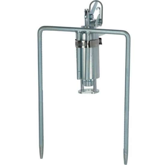 Fotografija izdelka Držalo za napravo za samodejno sprožitev