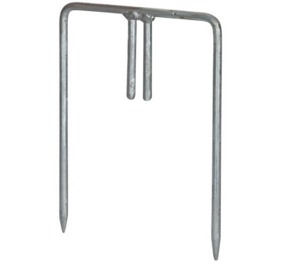 Fotografija izdelka Držalo za napravo za samodejno sprožitev