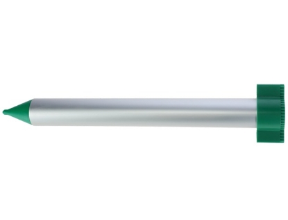 Fotografija izdelka Odganjalnik voluharjev Pulsar