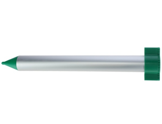 Fotografija izdelka Odganjalnik voluharjev Pulsar