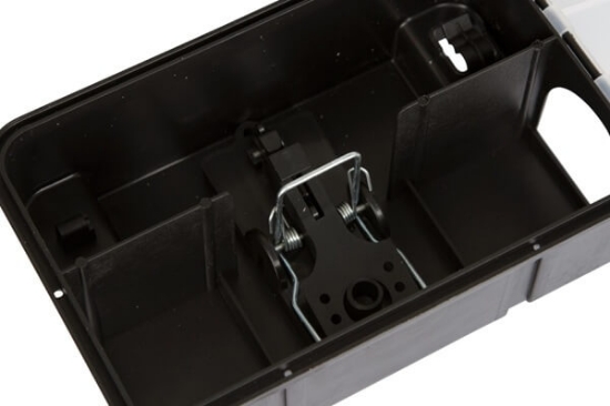 Fotografija izdelka Postaje za nastavljanje vab Jerry (Miši) 