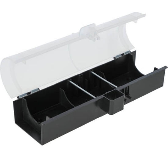 Fotografija izdelka Postaje za nastavljanje vab Silvester (Podgane) 