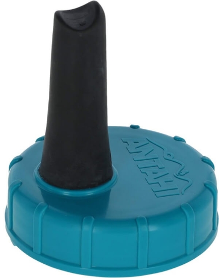 Fotografija izdelka Duda s pokrovom - Trusti Calf Drencher