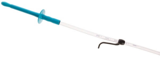 Fotografija izdelka Plastenka za prvo oskrbo z mlezivom, Trusti Calf Drencher