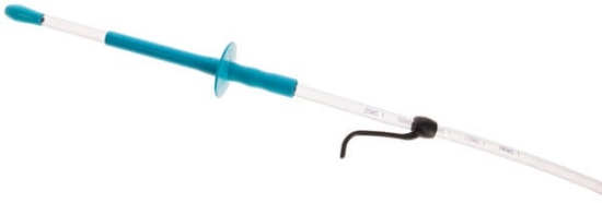 Fotografija izdelka Plastenka za prvo oskrbo z mlezivom, Trusti Calf Drencher