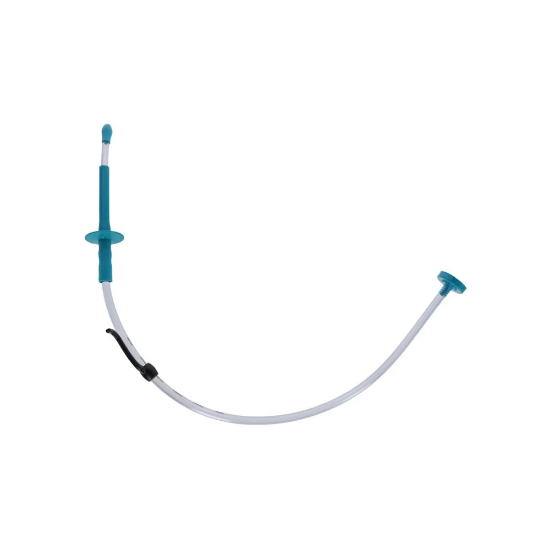 Fotografija izdelka Napajalna sonda Flexi Tuber 