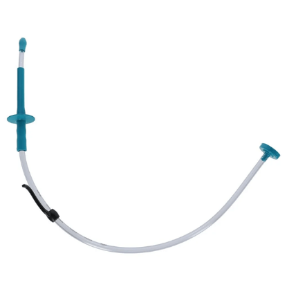 Fotografija izdelka Pripomoček za polnjenje  kolostruma Antahi