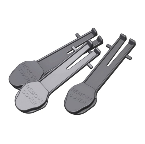 Fotografija izdelka Rezervni jezički ratStop