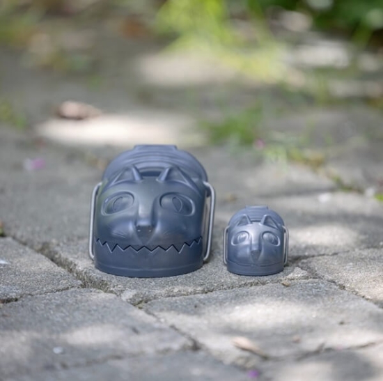 Fotografija izdelka Past ratStop