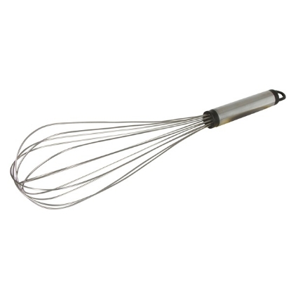 Fotografija izdelka Metlica za stepanje 