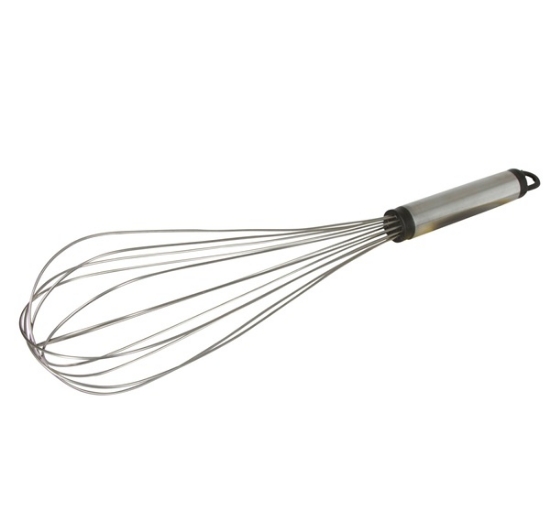 Fotografija izdelka Metlica za stepanje 