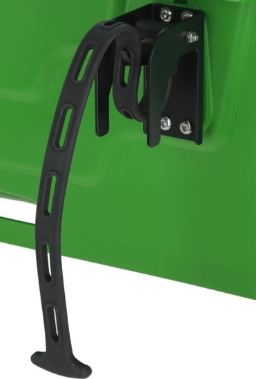 Fotografija izdelka Napajalno korito Multi Feeder enojno, 30 L 