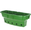 Fotografija izdelka Napajalno korito Multi Feeder enojno, 30 L 