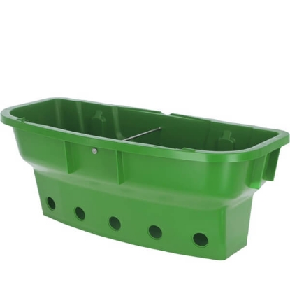 Fotografija izdelka Napajalno korito Multi Feeder enojno, 30 L 
