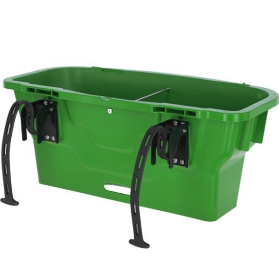 Fotografija izdelka Napajalno korito za teleta Multi Feeder