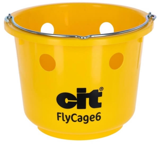 Fotografija izdelka Muholovec CIT FlyCage6