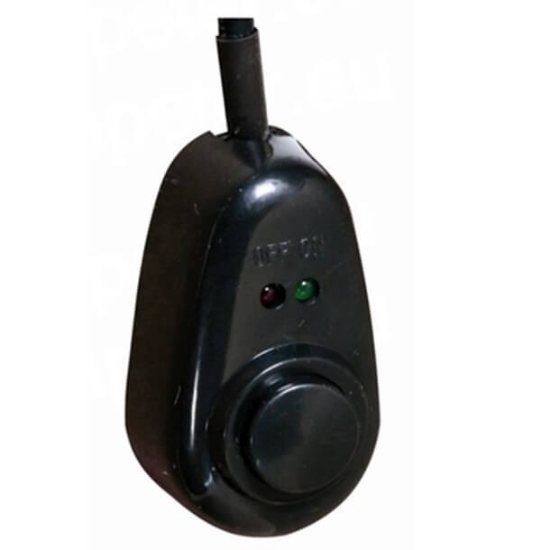 Fotografija izdelka Inštalacija LED žarometov 12 V, do 300 W